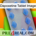 Dapoxetine Tablet Image 21